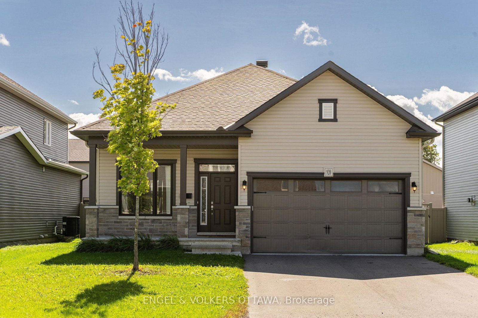 920-lucerne-drive-russell-ontario-x13773482