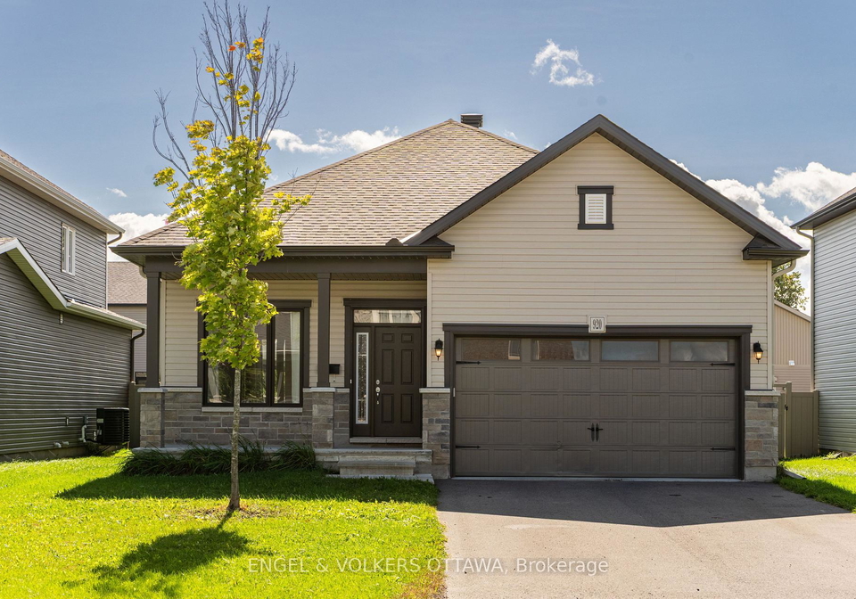 920-lucerne-drive-russell-ontario-x13773482
