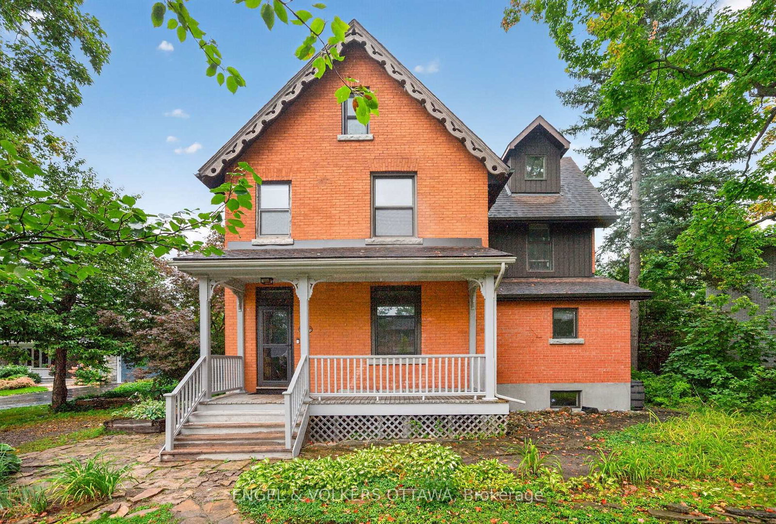 2241-old-lilac-lane-ottawa-ontario-x13773496