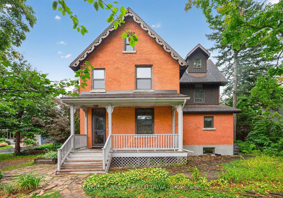 2241-old-lilac-lane-ottawa-ontario-x13773496