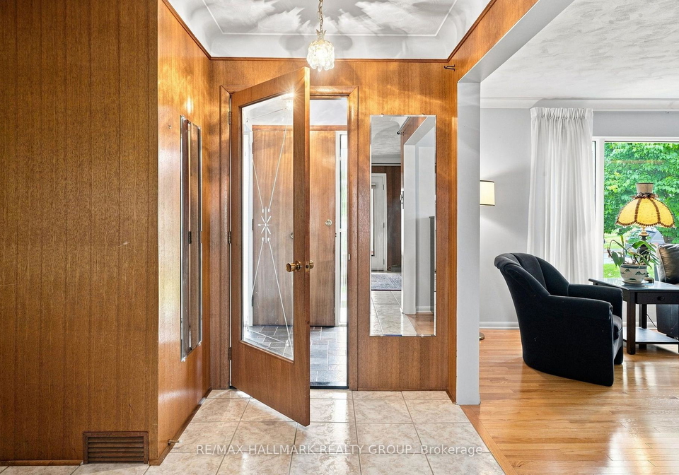 855-mountainview-avenue-ottawa-ontario-x13773504
