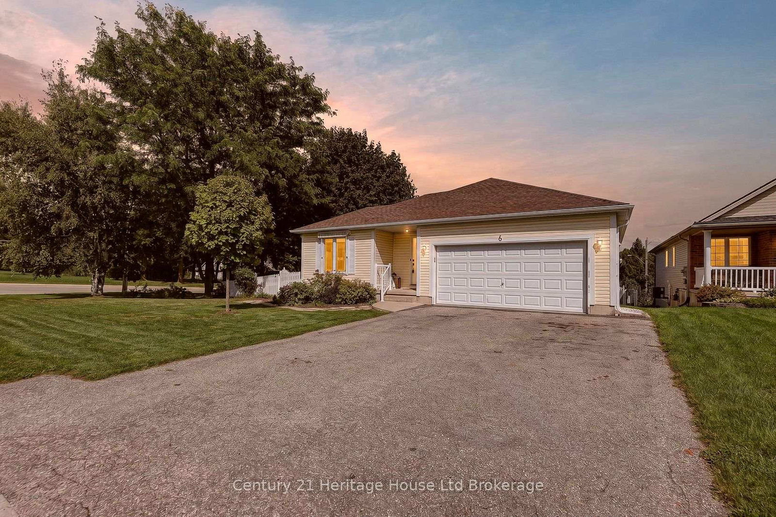 6-crusoe-place-ingersoll-ontario-x13773510