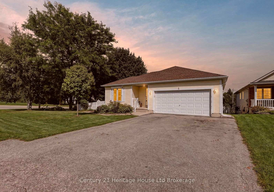6-crusoe-place-ingersoll-ontario-x13773510