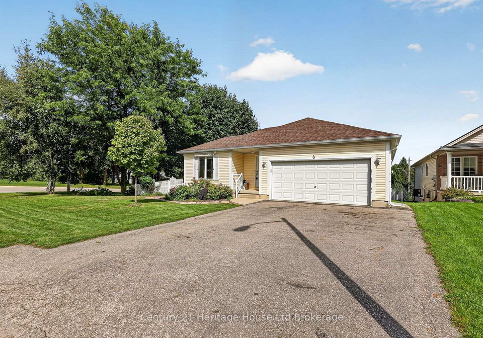 6-crusoe-place-ingersoll-ontario-x13773510
