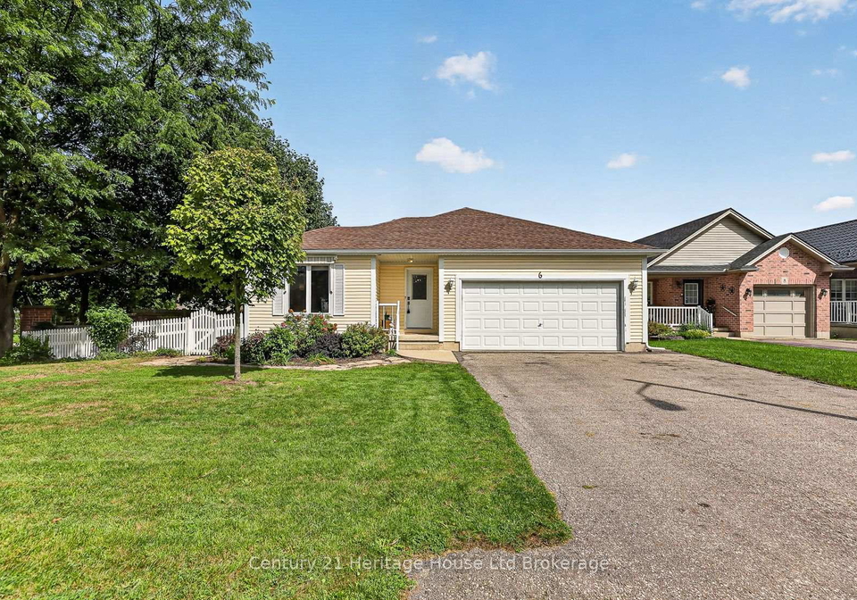 6-crusoe-place-ingersoll-ontario-x13773510
