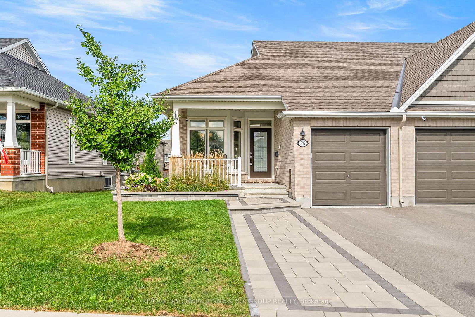 56-kayenta-street-ottawa-ontario-x13773512