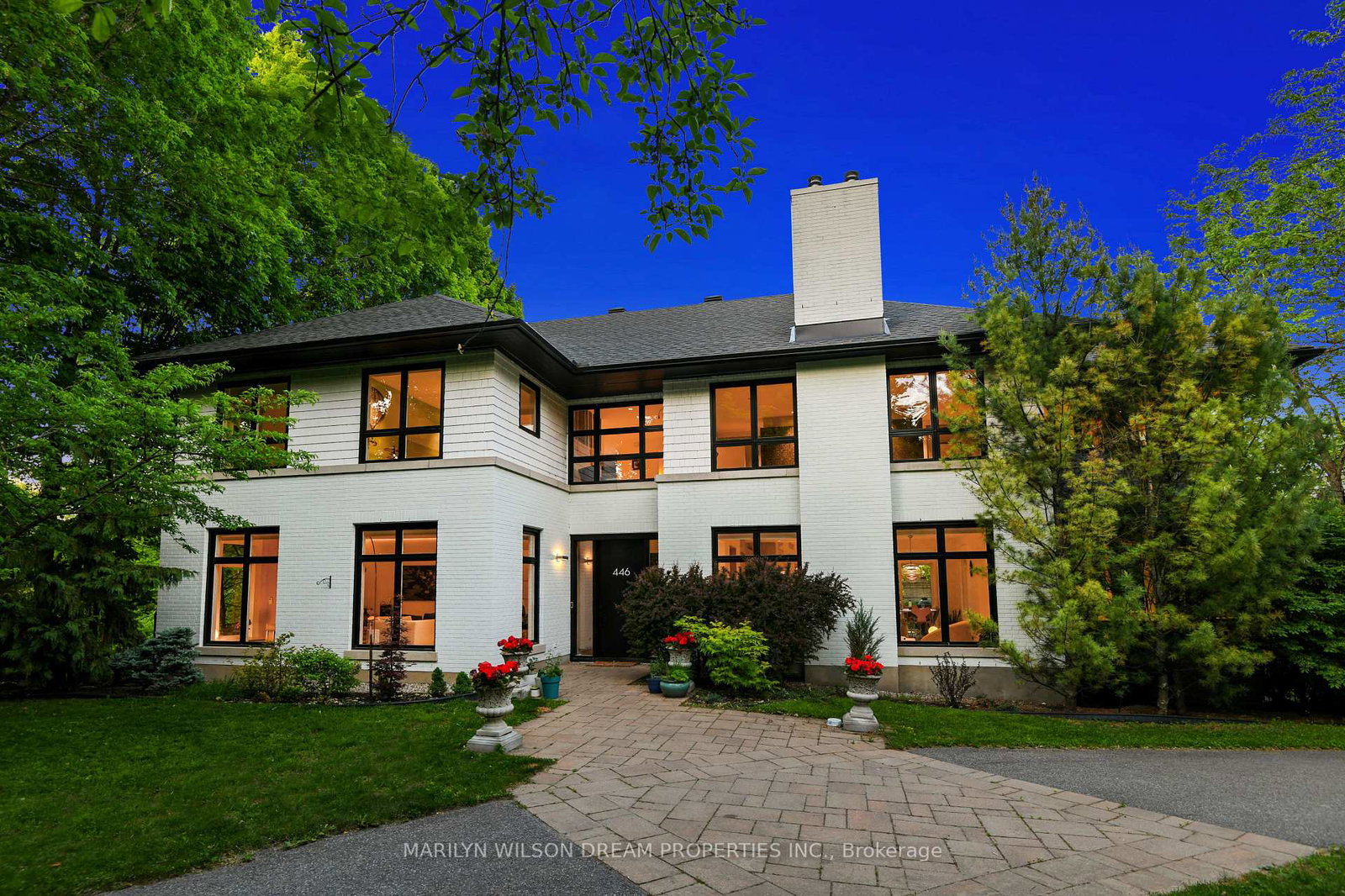 446-cloverdale-road-ottawa-ontario-x13773516