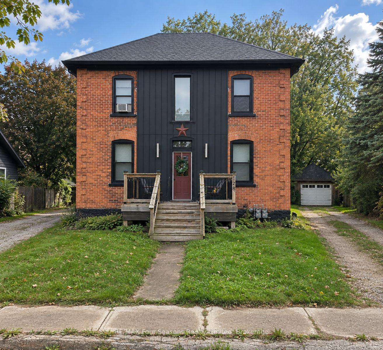 128-denmark-street-meaford-ontario-x13773518
