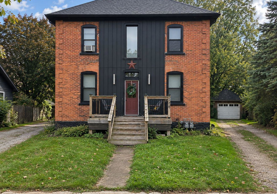 128-denmark-street-meaford-ontario-x13773518