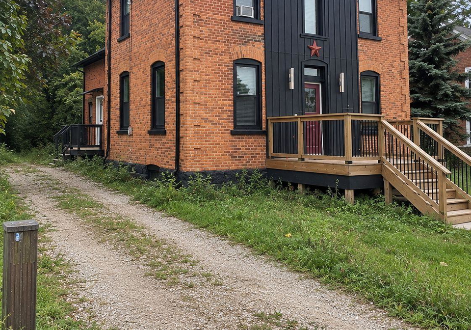 128-denmark-street-meaford-ontario-x13773518