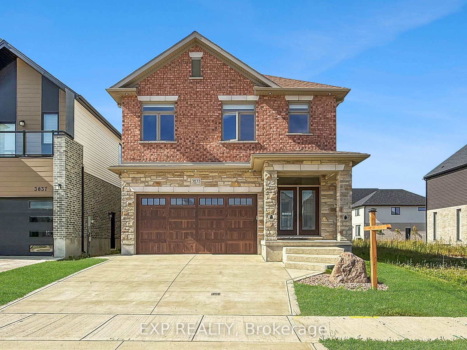 3833-campbell-street-n-london-south-ontario-x13773522