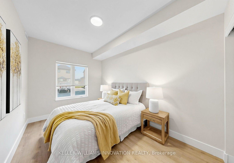 935-twamley-street-w-north-perth-ontario-x13773526