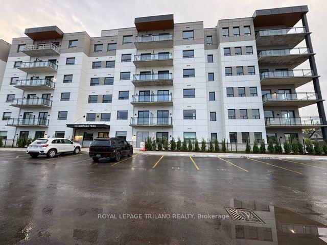 16-compass-trail-central-elgin-ontario-x13773530