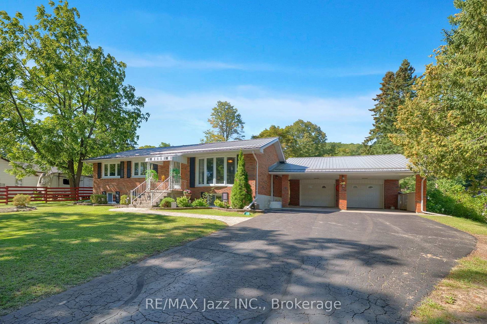 480-murray-street-quinte-west-ontario-x13773532