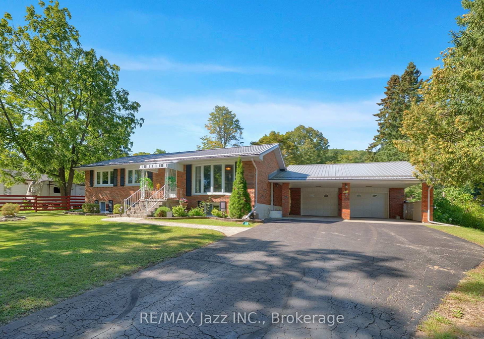 480-murray-street-quinte-west-ontario-x13773532