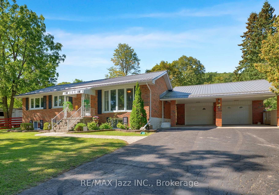 480-murray-street-quinte-west-ontario-x13773532