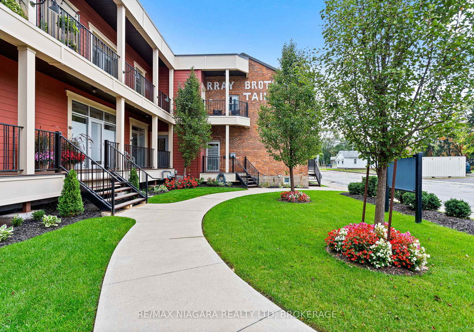 3710-main-street-niagara-falls-ontario-x13773550