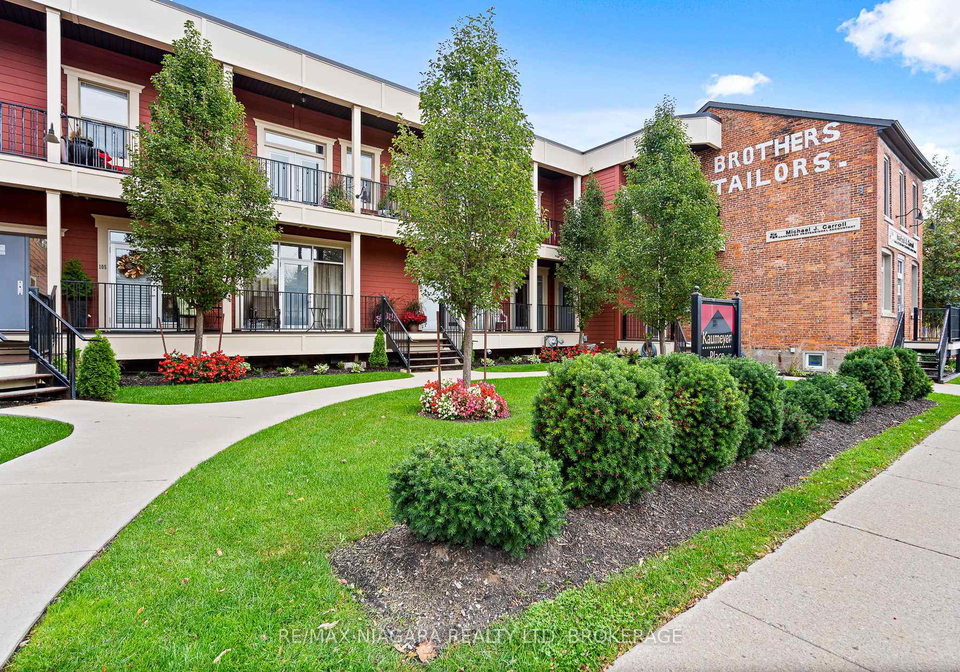 3710-main-street-niagara-falls-ontario-x13773550