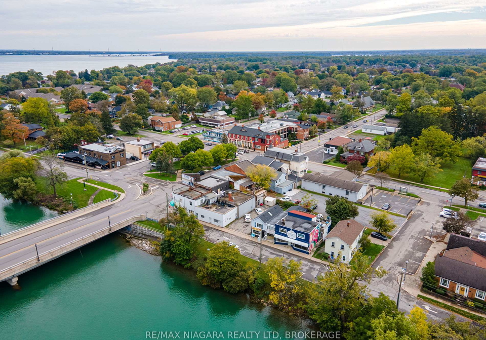 3710-main-street-niagara-falls-ontario-x13773550