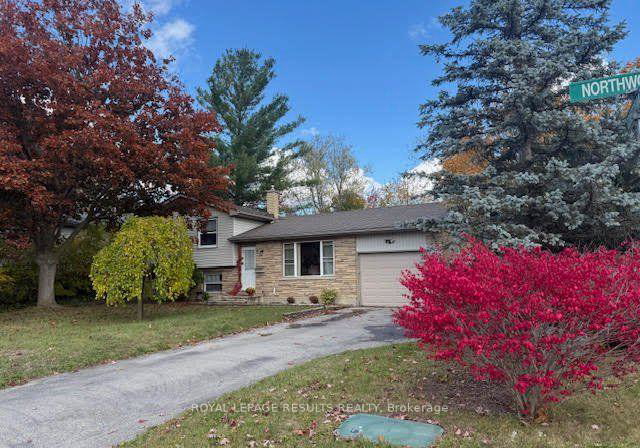 2-northwood-place-st-thomas-ontario-x13773562