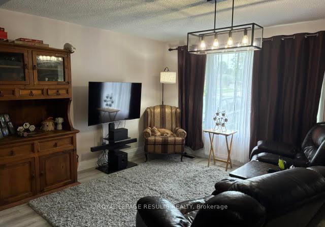 2-northwood-place-st-thomas-ontario-x13773562