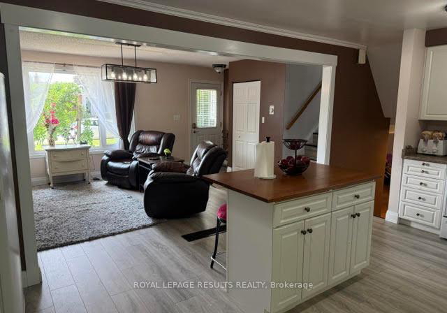2-northwood-place-st-thomas-ontario-x13773562