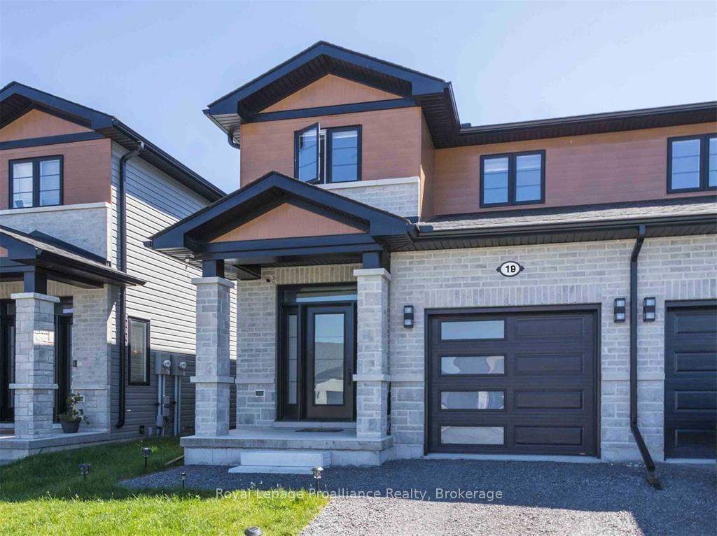 19-primrose-crescent-belleville-ontario-x13773564