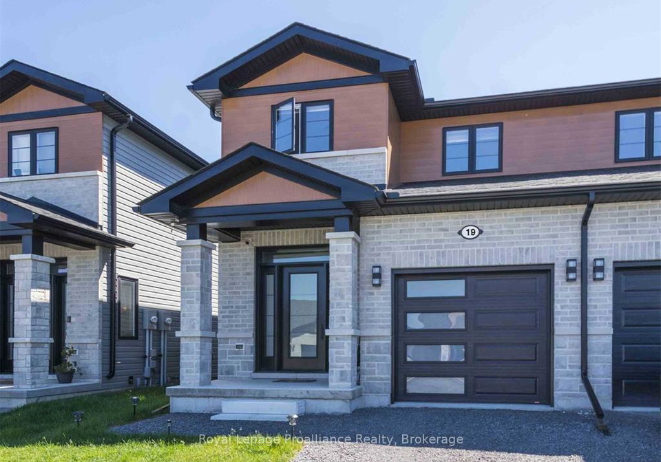 19-primrose-crescent-belleville-ontario-x13773564
