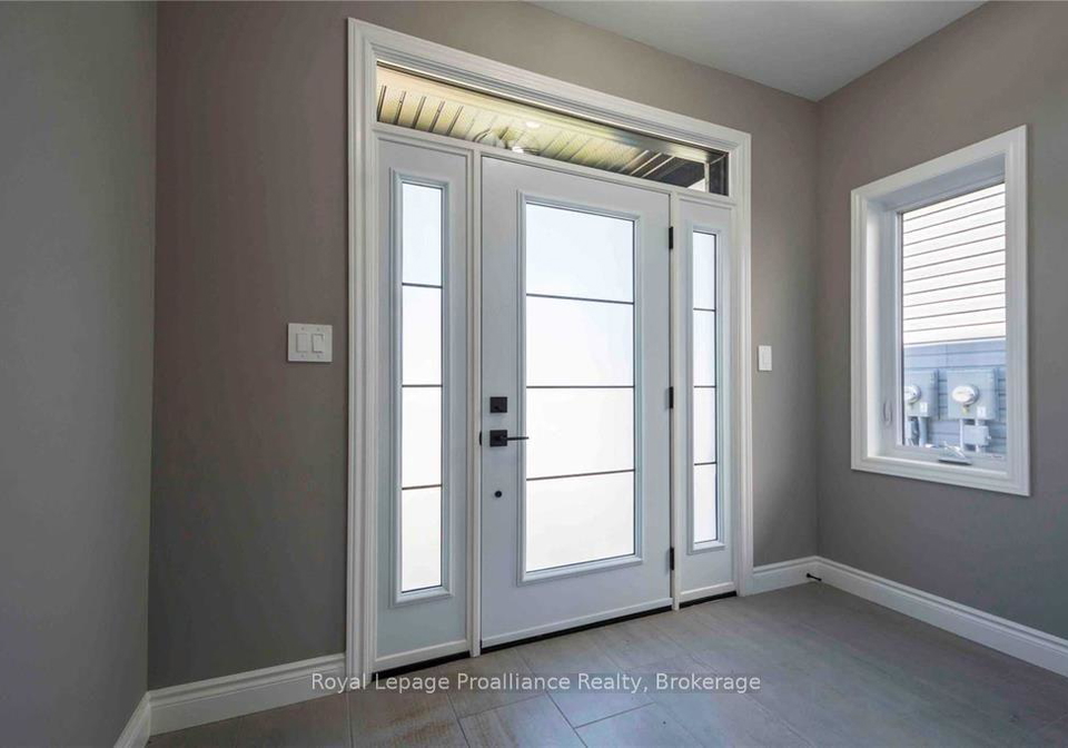 19-primrose-crescent-belleville-ontario-x13773564