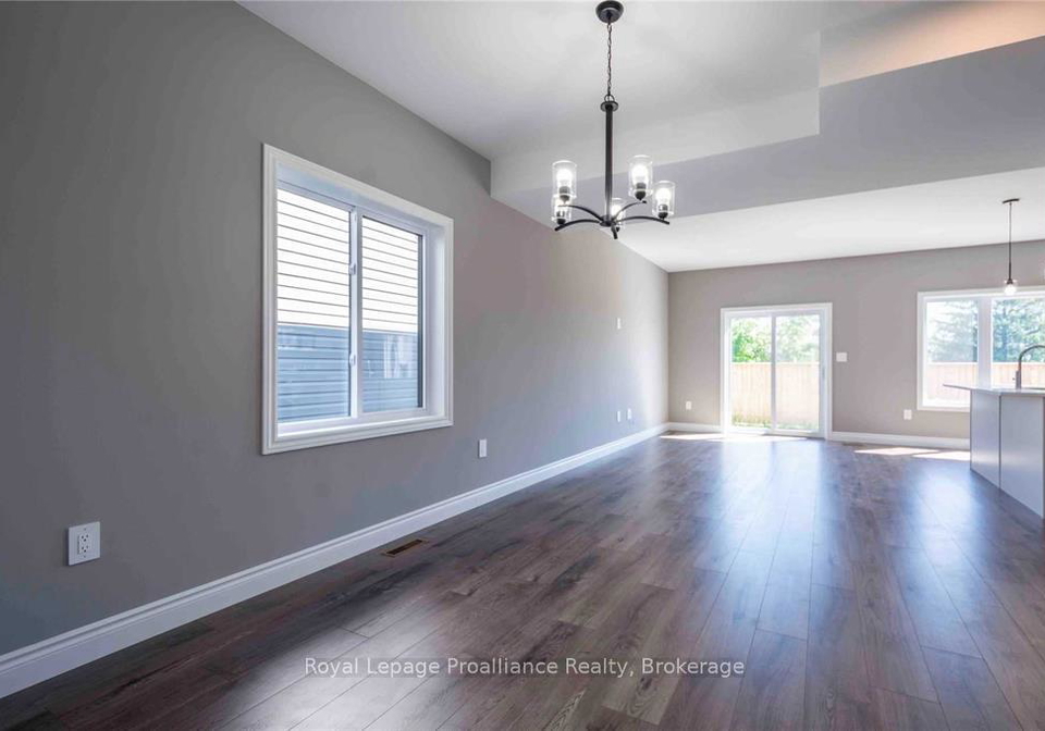 19-primrose-crescent-belleville-ontario-x13773564