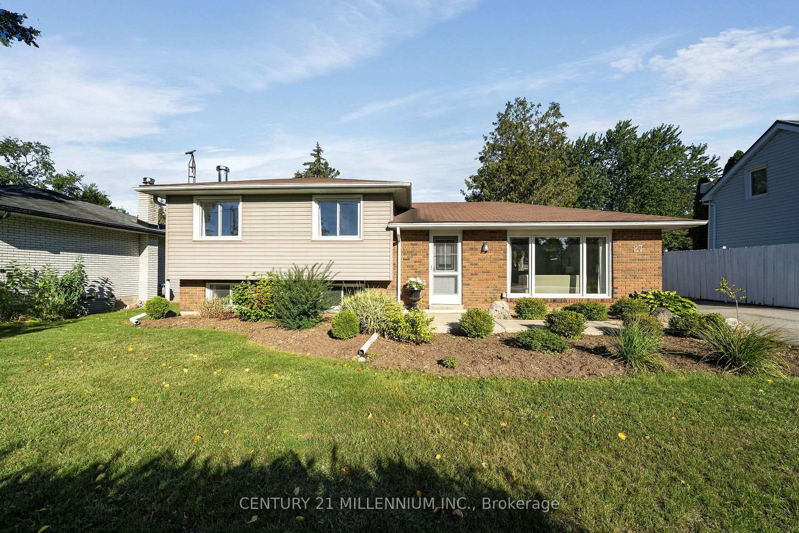 27-dundas-street-w-erin-ontario-x13773566