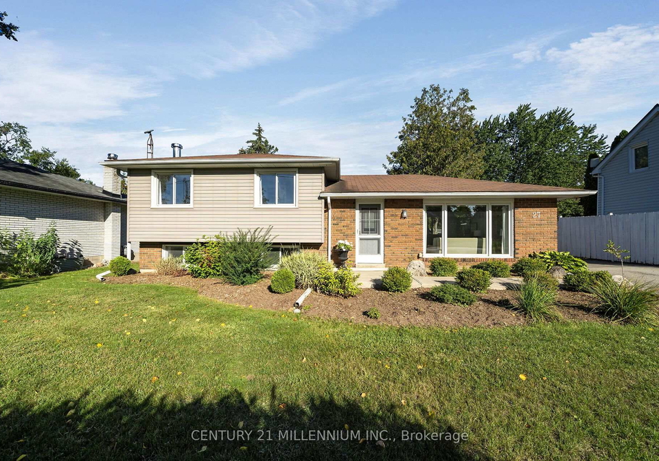 27-dundas-street-w-erin-ontario-x13773566