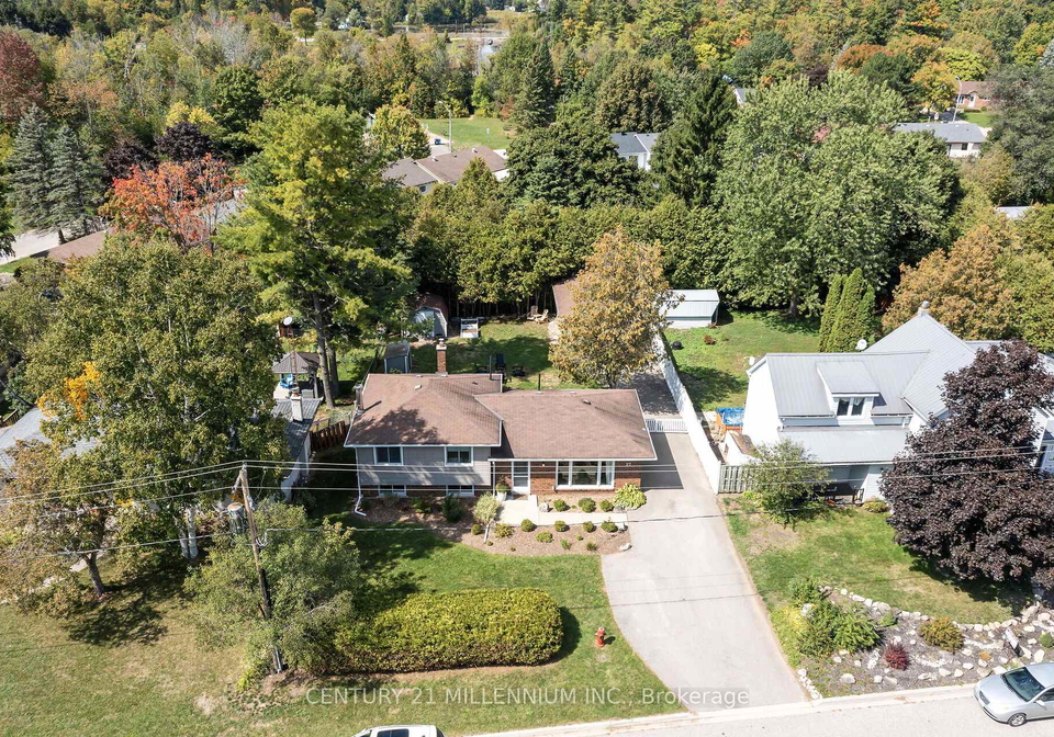 27-dundas-street-w-erin-ontario-x13773566