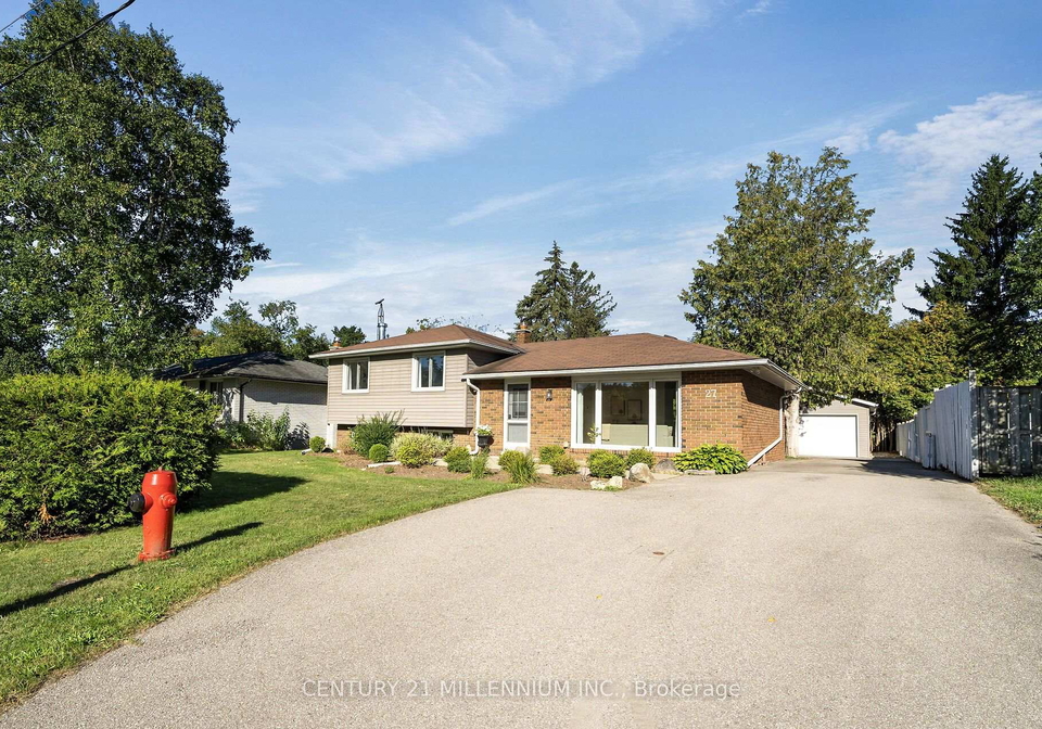 27-dundas-street-w-erin-ontario-x13773566