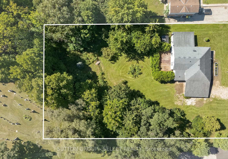 1825-longwoods-drive-southwest-middlesex-ontario-x13773568