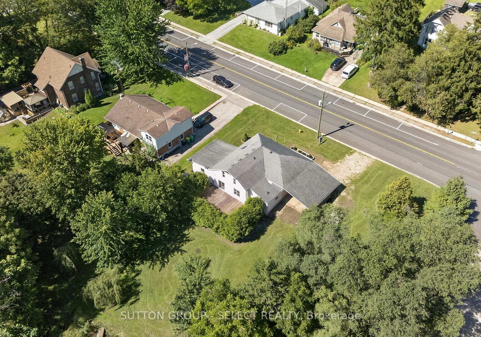 1825-longwoods-drive-southwest-middlesex-ontario-x13773568