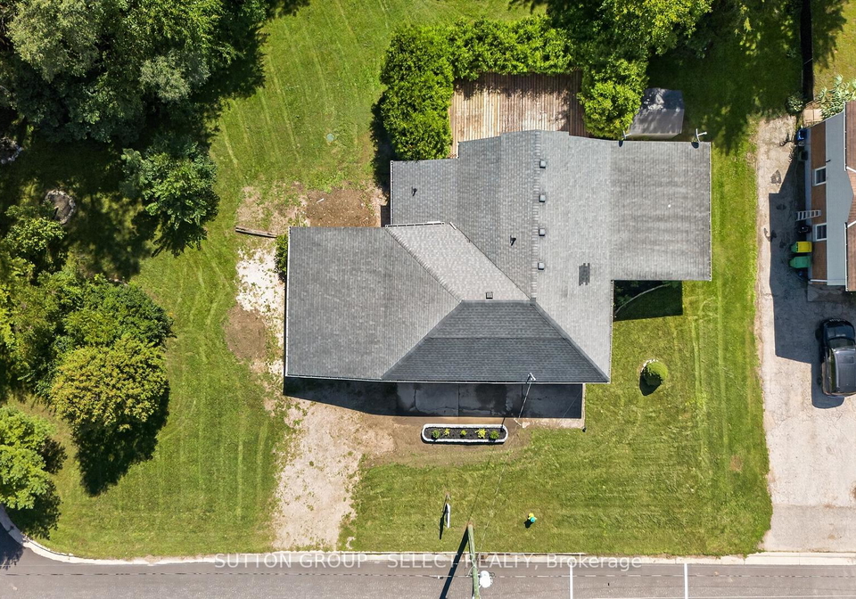 1825-longwoods-drive-southwest-middlesex-ontario-x13773568
