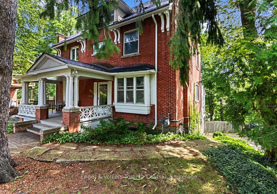 603-2nd-avenue-w-owen-sound-ontario-x13773574