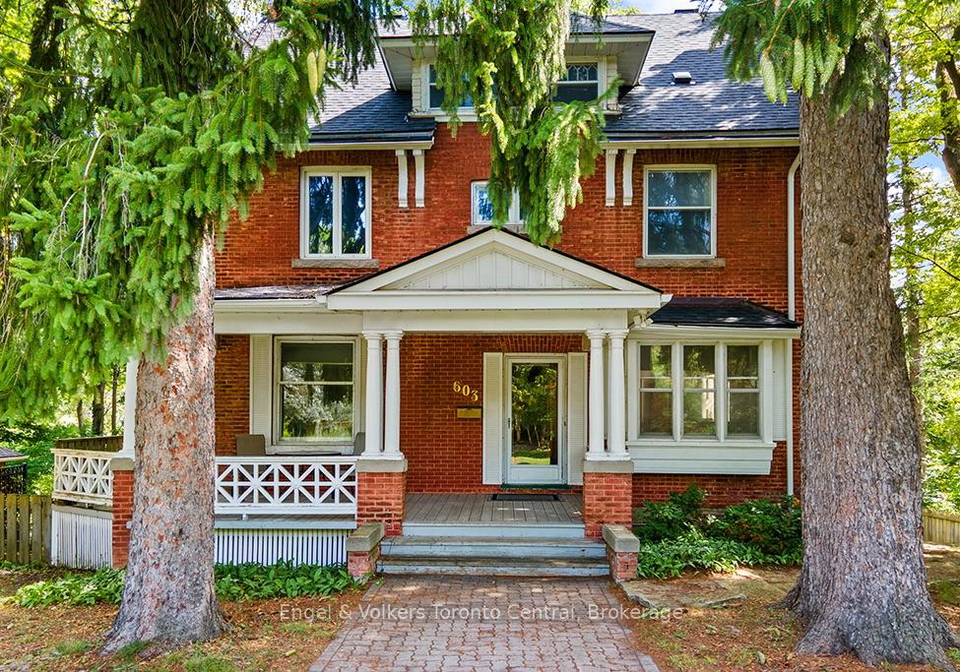 603-2nd-avenue-w-owen-sound-ontario-x13773574