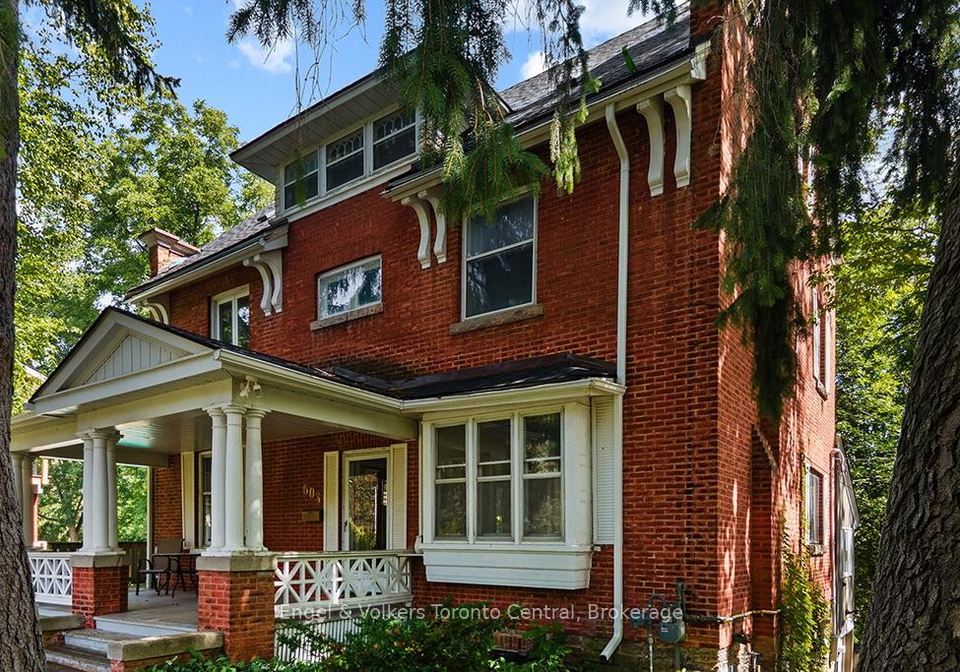 603-2nd-avenue-w-owen-sound-ontario-x13773574