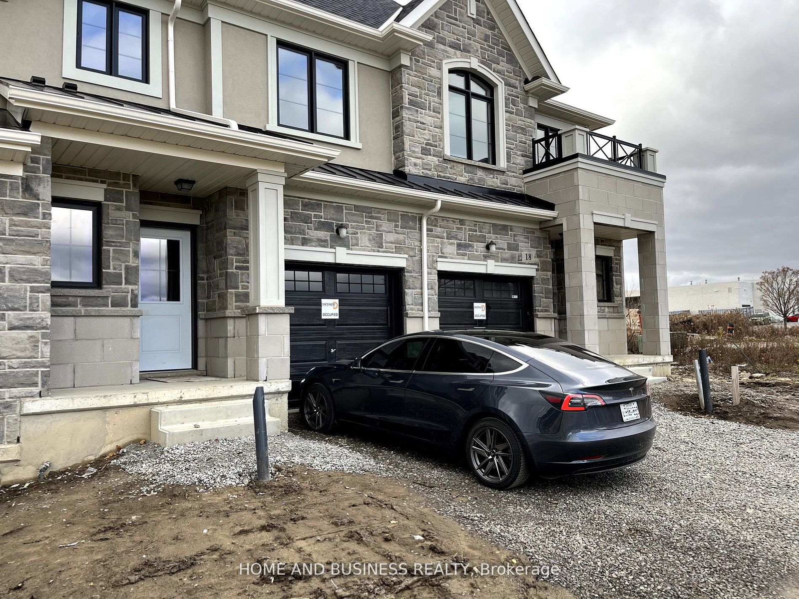 30-mia-drive-hamilton-ontario-x13773580