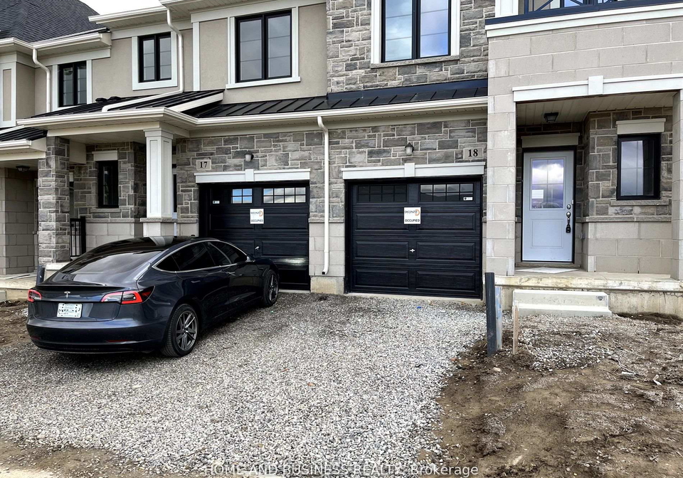 30-mia-drive-hamilton-ontario-x13773580