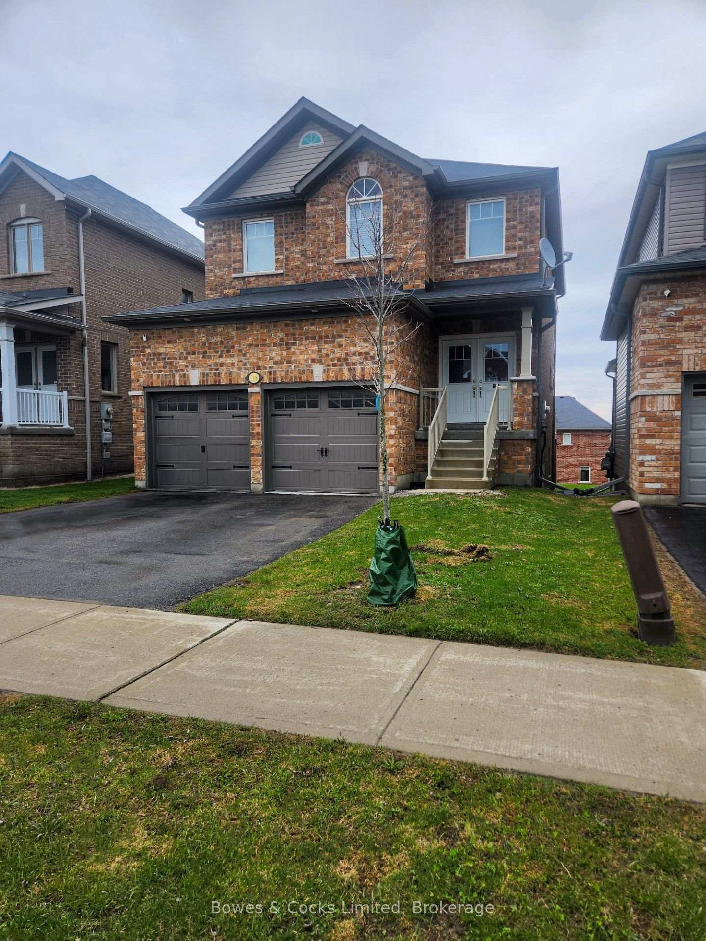 716-sawmill-road-peterborough-ontario-x13773590