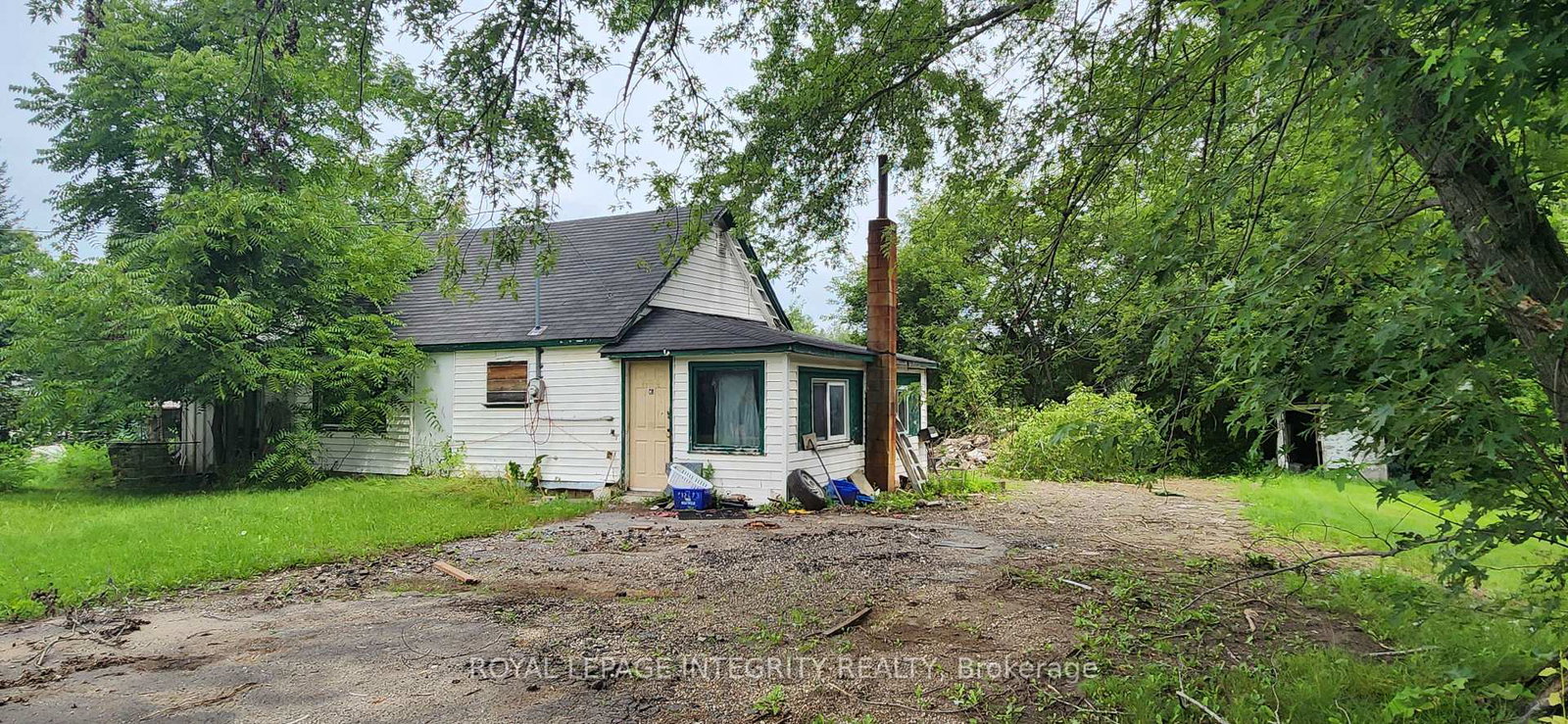 654-ramsay-conc-4a-road-mississippi-mills-ontario-x13773596