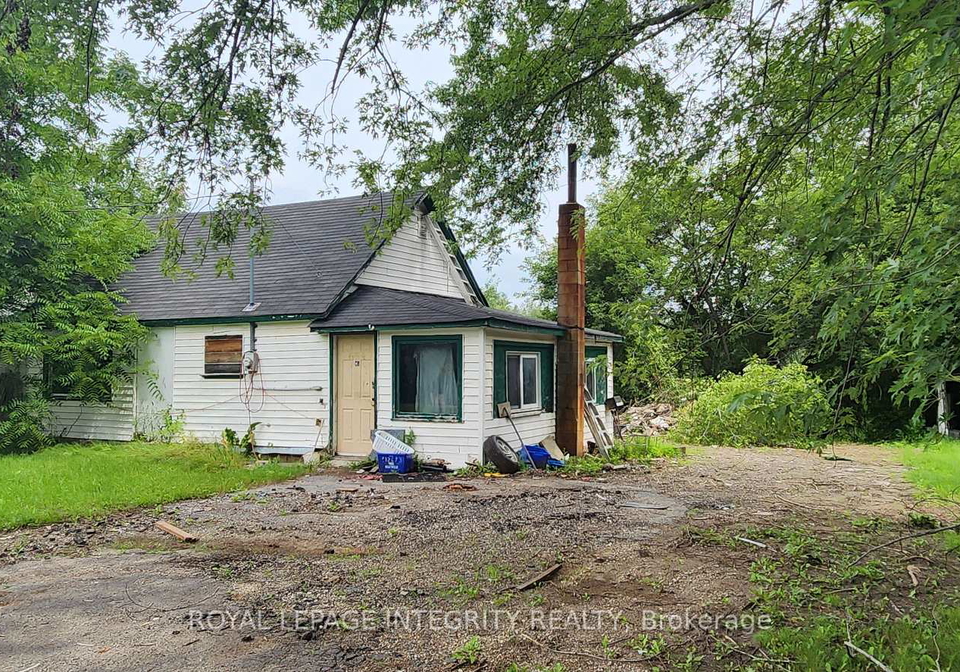 654-ramsay-conc-4a-road-mississippi-mills-ontario-x13773596