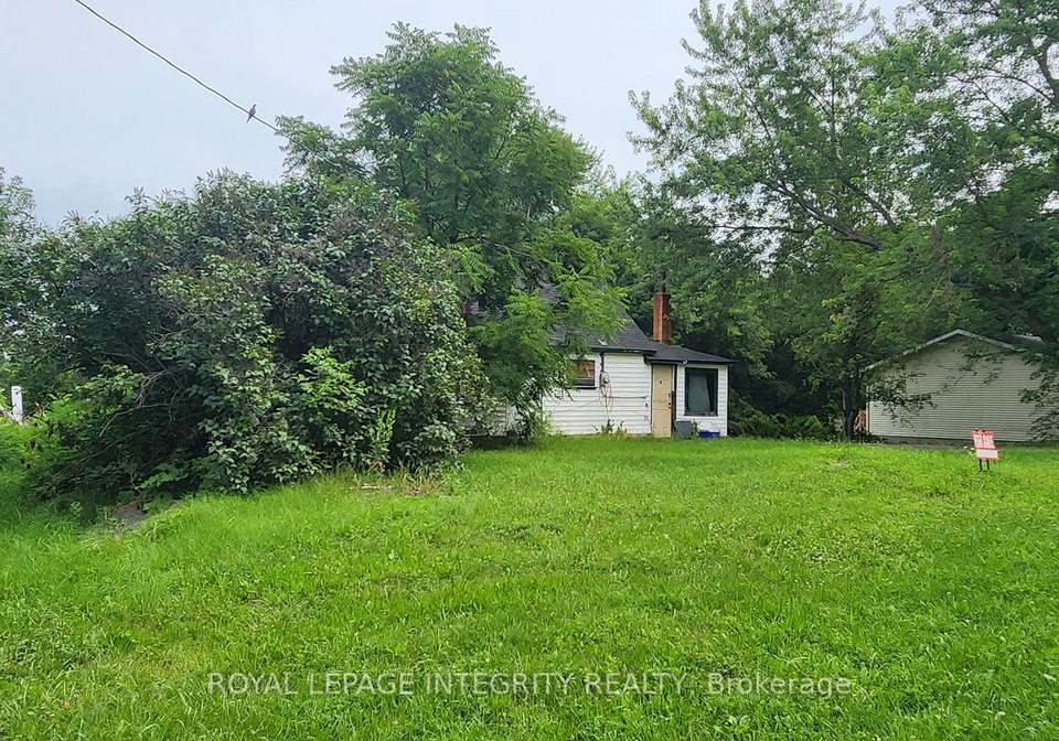 654-ramsay-conc-4a-road-mississippi-mills-ontario-x13773596