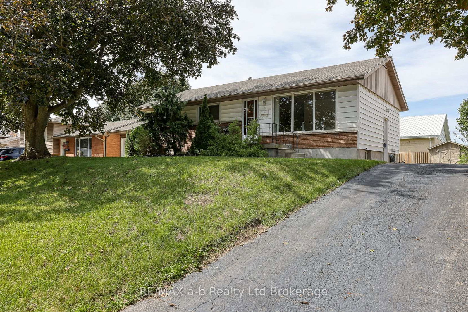 26-glenn-avenue-ingersoll-ontario-x13773598
