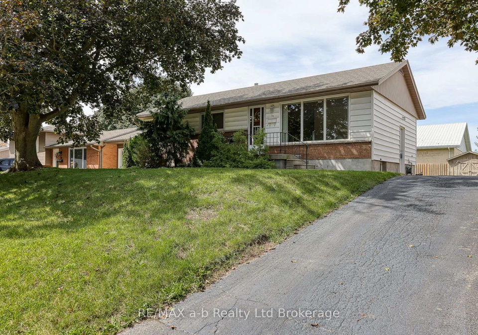 26-glenn-avenue-ingersoll-ontario-x13773598