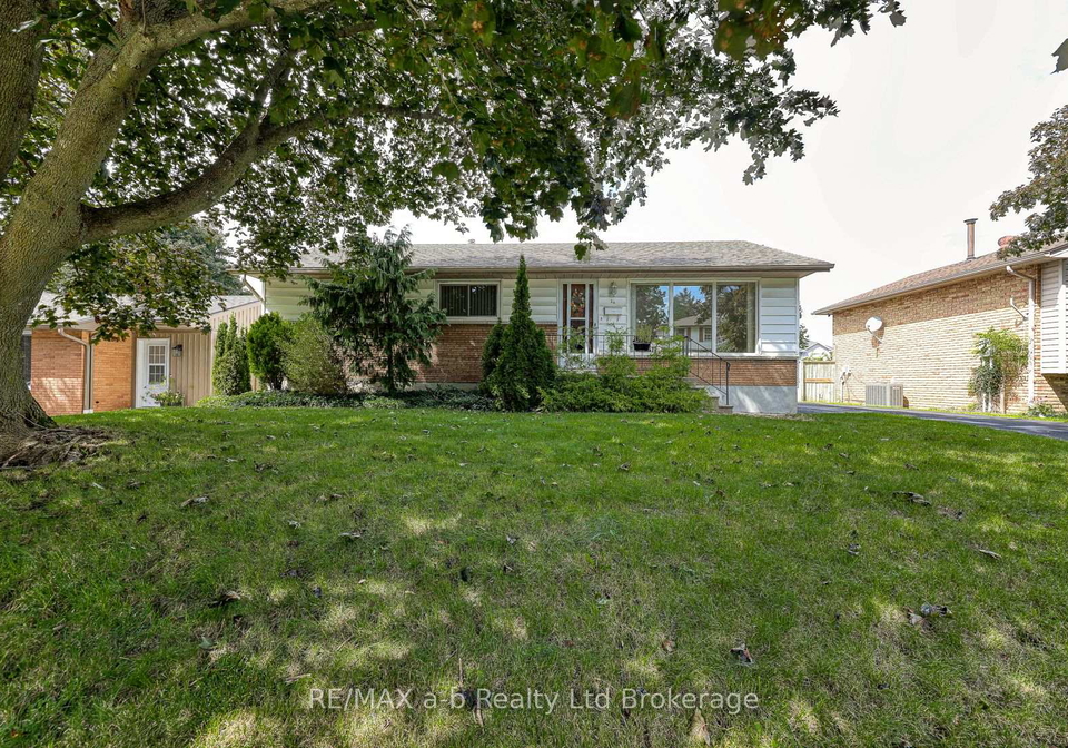 26-glenn-avenue-ingersoll-ontario-x13773598