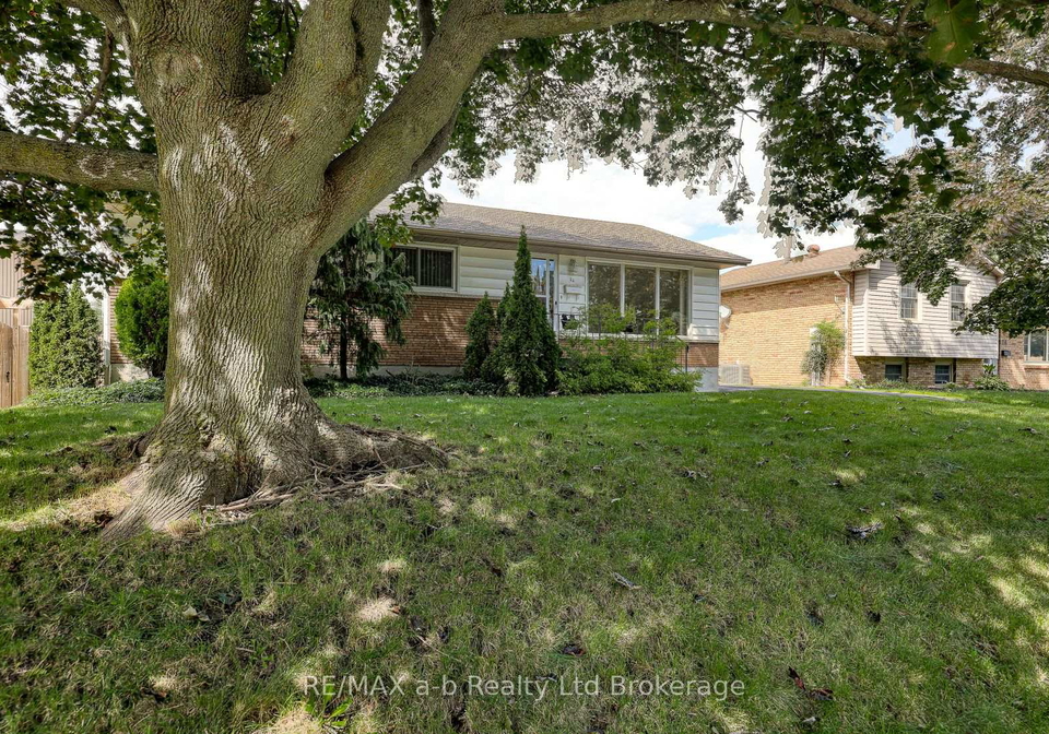 26-glenn-avenue-ingersoll-ontario-x13773598